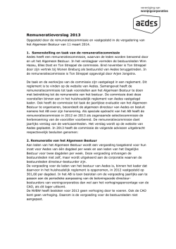 Download pdf