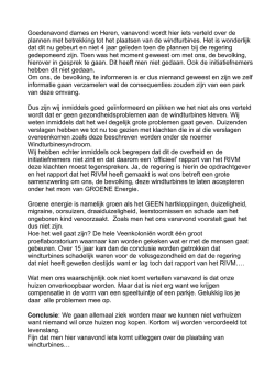 Download hier de hele reden