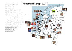Download het overzicht