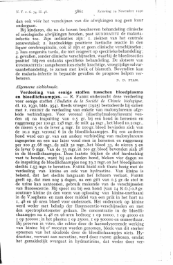 Download PDF