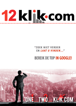 Download brochure