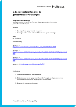 download pdf
