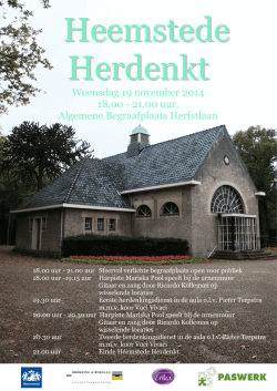 Download de poster in pdf