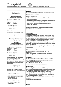 download - GKZwartebroek.nl