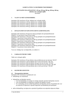 IB-tekst PDF - CBG-MEB