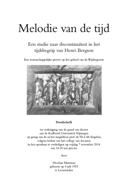 Inkijkexemplaar