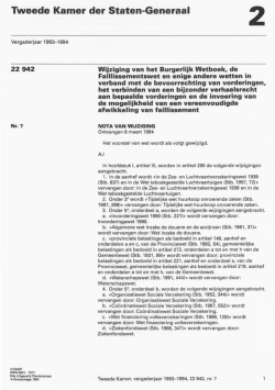 Download bijgevoegd document(PDF)