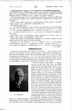 Download PDF - Nederlands Tijdschrift voor Geneeskunde