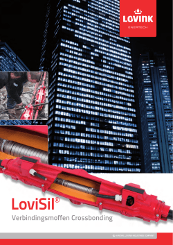LOVIN-40239_Leaflet Crossbonding_v3.indd