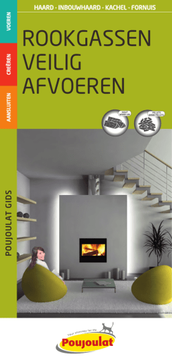 Downloaden - Poujoulat
