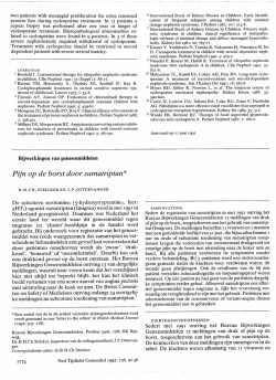 Download PDF