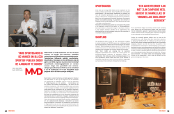 interview - MMD Media