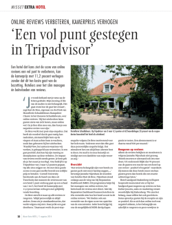 download gehele artikel hier