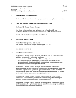 IB-tekst PDF - CBG-MEB