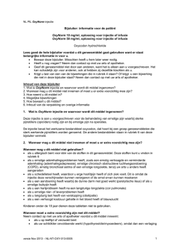 download - Mundipharma