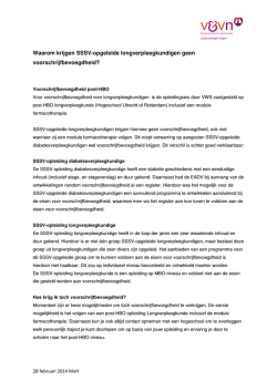 Lees meer.