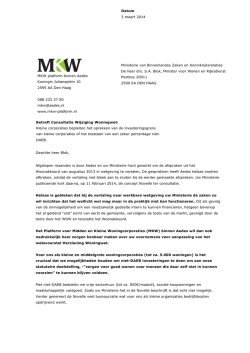 Download pdf