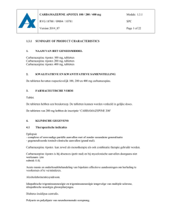 IB-tekst PDF - CBG-MEB