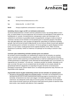downloaden als pdf - Stichting Arnhemse Bedrijventerreinen