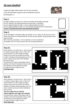 Download de PDF