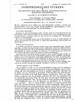 Download PDF