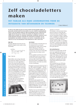 Download the PDF file