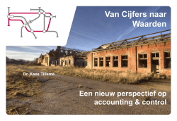 Het Zuiderlicht, het ontdekken waard