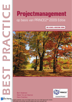 inkijkexemplaar - ebook kopen bij eboektekoop.nl