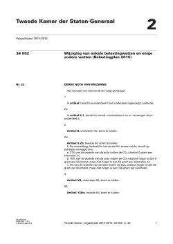 Download bijgevoegd document(PDF)