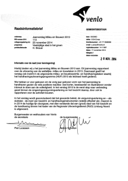 Scannen naar e-mail