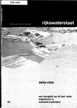 delta-visie-een-terugblik-op-jaar-natte-waterbouw-in
