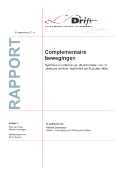 Download pdf