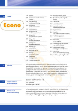 Handleiding (PDF)