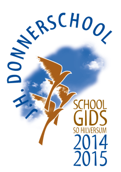 JH Donnerschool
