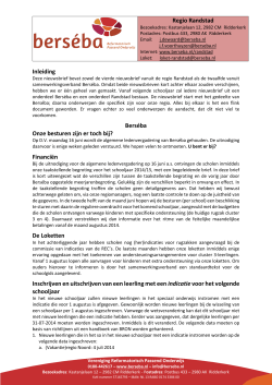 nieuwsbrief randstad 04 berseba 12