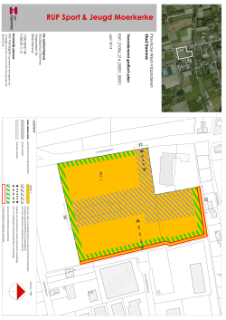 O:\Grondgebiedszaken\kim\02 PLANNING\03 GemeentelijkRUP