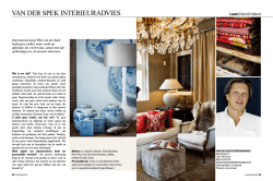 Download als Pdf