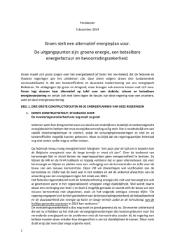 Download het volledig dossier