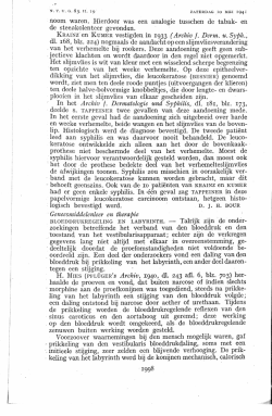 Download PDF