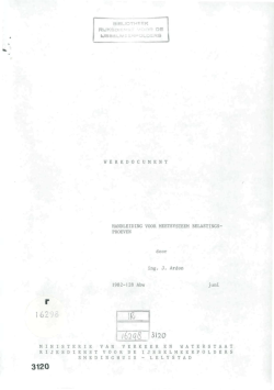 handleiding-voor-meetsysteem-belastingsproeven (834.55kB)