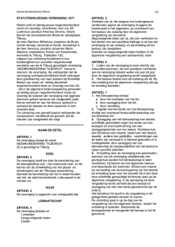 Download File - Heemkundekring Tilborch