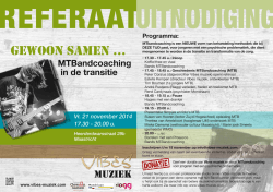 Download hier de flyer