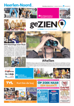 Heerlen-Noord 715