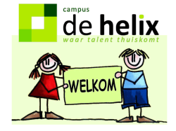 hoe gebruik ik mijn nieuwe schoolagenda?