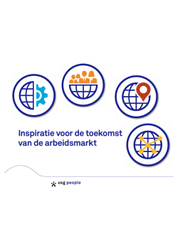 Download het inspiratiepaper