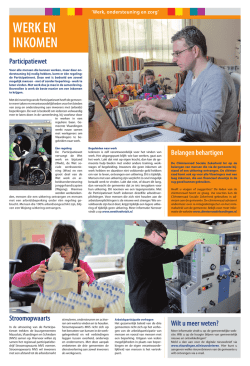 Groot Vlaardingen - 17 december 2014 pagina 70