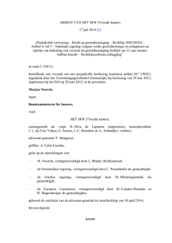 hvj_c338_13 (116.69 KB) - Kruispunt Migratie