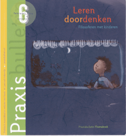 Download de PDF - Speel je Wijs