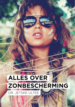 download hier het zonboekje