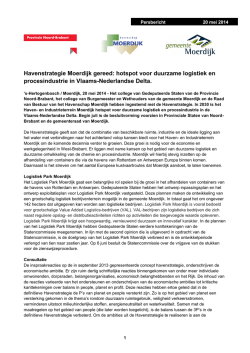 Downloaden - Provincie Noord